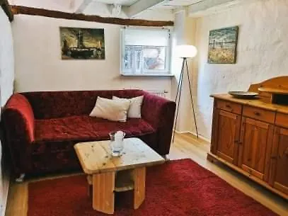 Rhynern Im Alten 1870