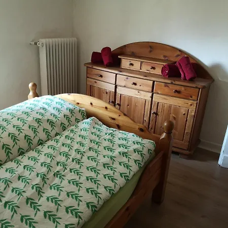 Rhynern Im Alten 1870 * Hamm (North Rhine-Westphalia)