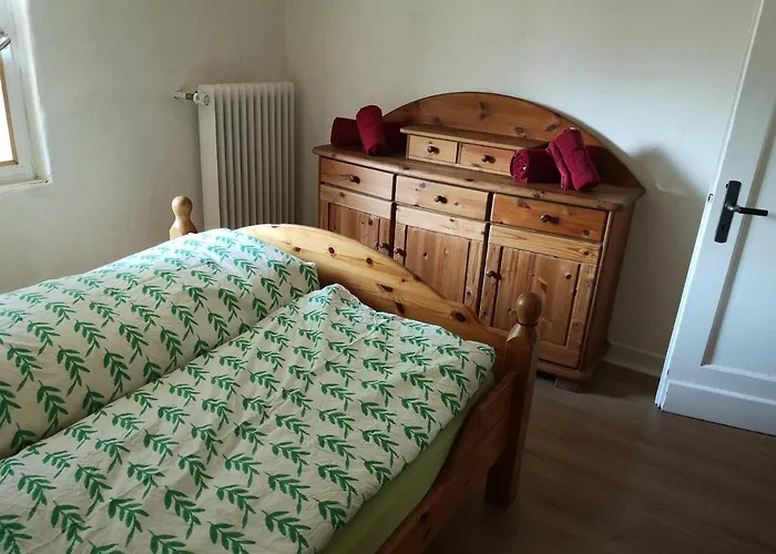 Rhynern Im Alten 1870 * Hamm (North Rhine-Westphalia)